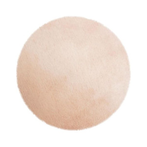 Dywanik łazienkowy Skin 70 x 70 cm Dietsche