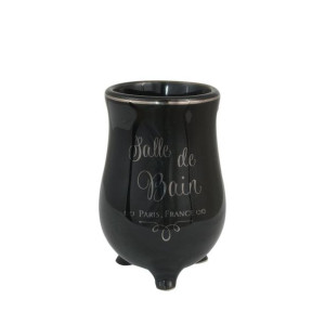 Kubek Salle De Bain Yoka Home