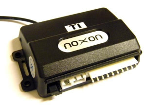 Sterownik C.Z. NOXON T1P1