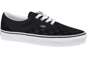 Vans Era Deboss Checkerboard VN0A4U39WYU 38,5