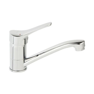 Bateria umywalkowa PETITE FERRO