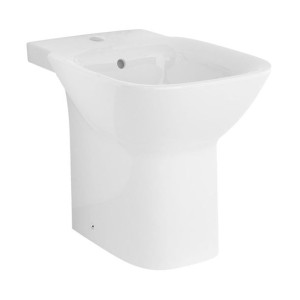 Bidet DEBBA ROCA