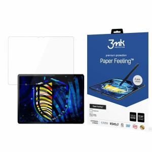 Folia 3MK PaperFeeling Lenovo Tab P11 Pro 11.5 [2 PACK]