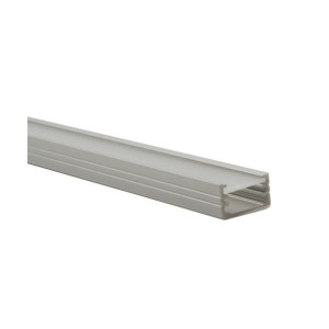 Profil do taśmy LED PROFILO B SET-FR 1 m KANLUX