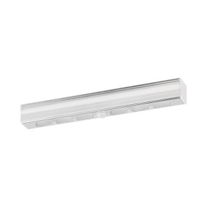 Listwa oświetleniowa MERIDA na baterie z czujnikiem ruchu 45 lm LED INSPIRE