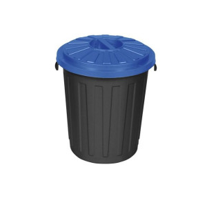 Kosz na śmieci MATS KEEEPER