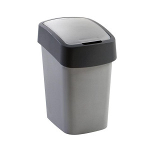 Kosz na śmieci FLIP BIN CURVER
