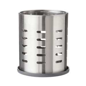 Suszarka do sztućców Z PODSTAWKĄ UTENSIL