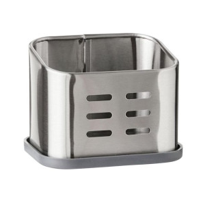 Uchwyt na gąbki UTENSIL DELINIA