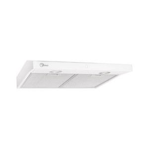 Okap podszafkowy MODO 60 cm NOVOTERM