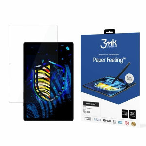 Folia 3MK PaperFeeling Samsung Galaxy Tab A7 10.4 [2 PACK]