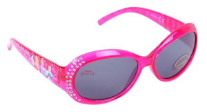 Różowe okulary DISNEY PRINCESS PRIMARK