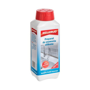 Preparat do usuwania silikonu 250 ml MELLERUD