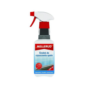 Środek do czyszczenia spoin 0.5 l MELLERUD