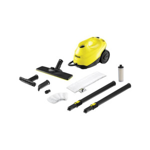 Myjka parowa SC 3 EASYFIX KARCHER