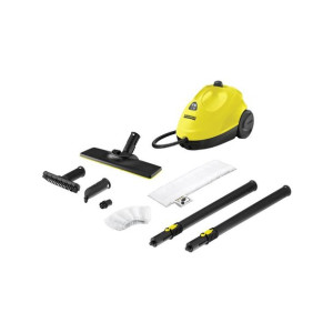 Myjka parowa SC 2 EASYFIX KARCHER