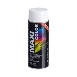 Spray SPRAY PROFESSIONAL 0.4 l Biały CHAMPION