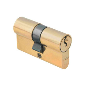 Wkładka drzwiowa podłużna WY300 25/25 25 x 25 mm YETI