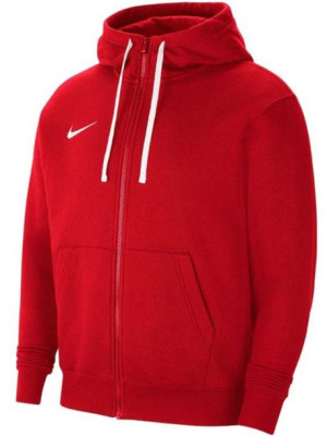 BLUZA męska NIKE z kapturem (CW6887-657)
