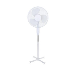 Wentylator na stojaku 40 cm 45 W SKIVA