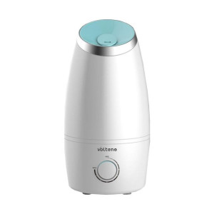 Nawilżacz powietrza 2.8 L VO3004