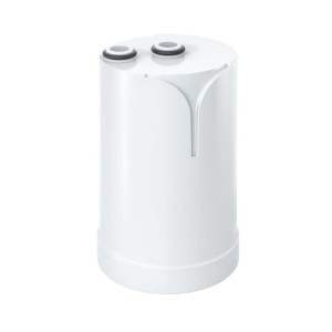 Wkład filtra wody ON TAP HF CF2 BRITA