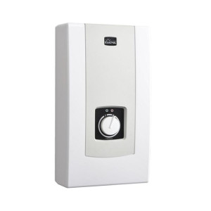 Elektryczny przepływowy ogrzewacz wody PPH2 - 9