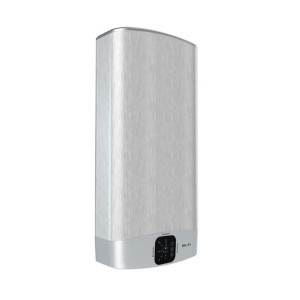Pojemnościowy podgrzewacz wody VLS WiFi 80L ARISTON