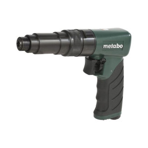 Wkrętarka pneumatyczna DS 14 METABO