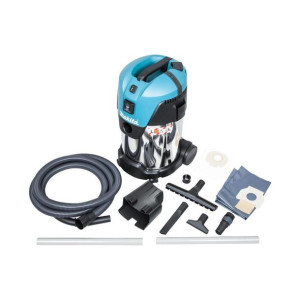 Odkurzacz przemysłowy VC3011L MAKITA