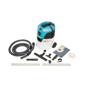 Odkurzacz 12 l 1000 W VC2512L MAKITA
