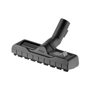 Ssawka do odkurzacza KARCHER