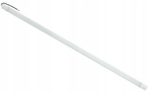 Lampa Hermetyczna Led Oprawa 150cm 45w 4500lm Nw
