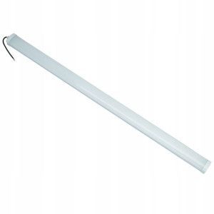 Lampa Hermetyczna Led Oprawa 120cm 60w 6000lm