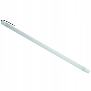 Lampa Hermetyczna Led Oprawa 120cm 36w 3600lm Nw