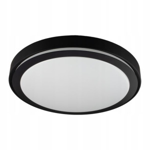 Panel Led Natynkowy Plafon Lampa 40w 50cm