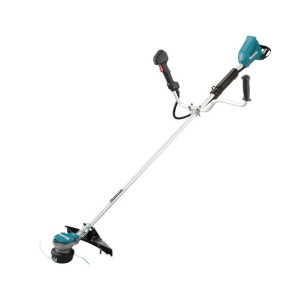 Podkaszarka akumulatorowa 2X18V DUR368AZ MAKITA