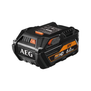 Akumulator 18V 6Ah AEG