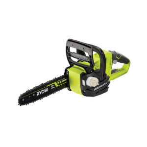 Akumulatorowa piła łańcuchowa OCS1830 RYOBI ONE+