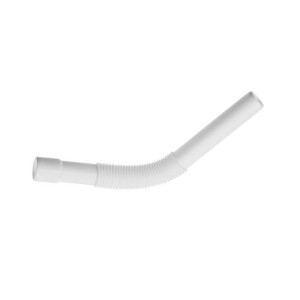 Kolano Dolne Uniwersalne 56 Mm Rawiplast