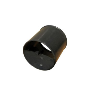 Mufa drenarska 100 mm SCALA PLASTICS