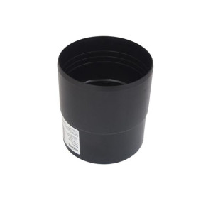 Redukcja do rury drenarskiej 110/100 mm DREWPLAST