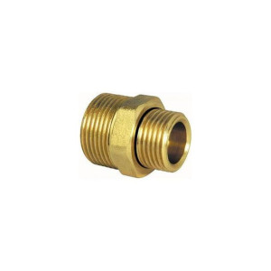 Złączka 3/4" ŚRUTOWANA 48.5 mm SOL-ARM