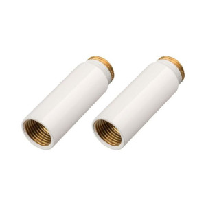 Przedłużka 1/2" MOS 60 mm SOL-ARM