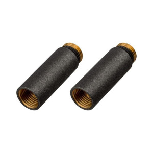 Przedłużka 1/2" MOS 60 mm SOL-ARM