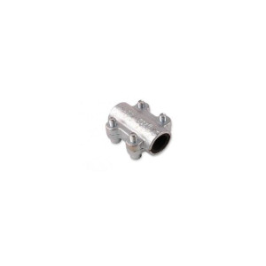 Obejma GEBO DSK 1/2'' ARCO
