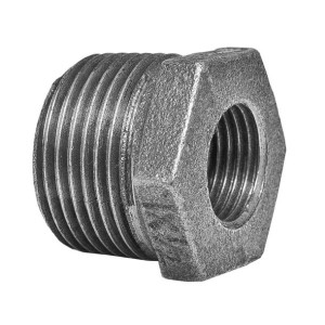 Redukcja 1 1/2" - 1 1/4"