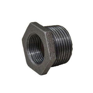 Redukcja 1 1/4" - 1"