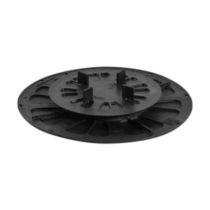 Wspornik tarasowy regulowany 11-15MM STAR-GRES