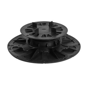 Wspornik tarasowy regulowany 40-70MM STAR-GRES